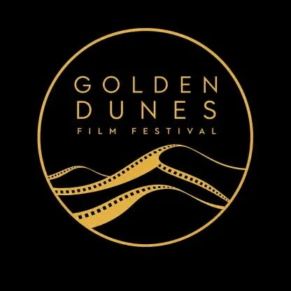 GOLDEN DUNES FILM FESTIVAL — UAE trademark in Class 41