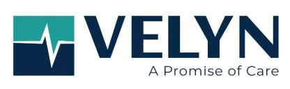 A - VELYN Promise of Care