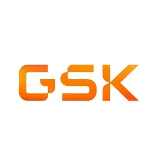 GSK