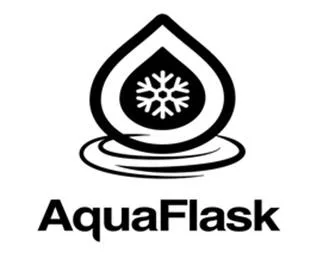 AquaFlask