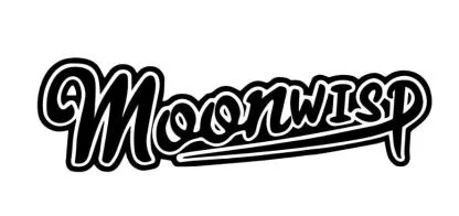 moonwisp