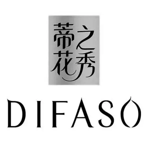 Difaso