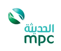 c mp الحديثة
