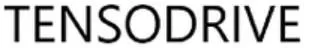 Logo mark No. 1822846 — UAE trademark, Class 1, No. 1822846