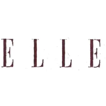ELLE