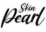 Skin Pearl — UAE trademark in Class 5