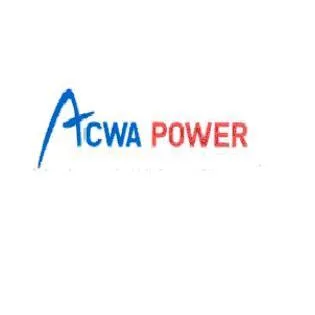 ACWA POWER