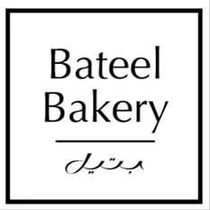 Bateel Bakery بتيل