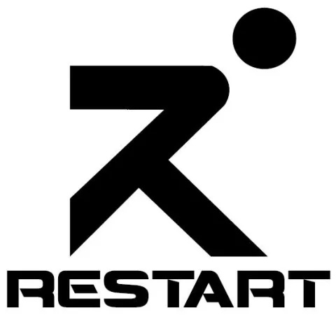 Restart