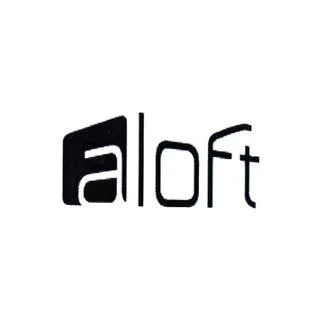 ALOFT