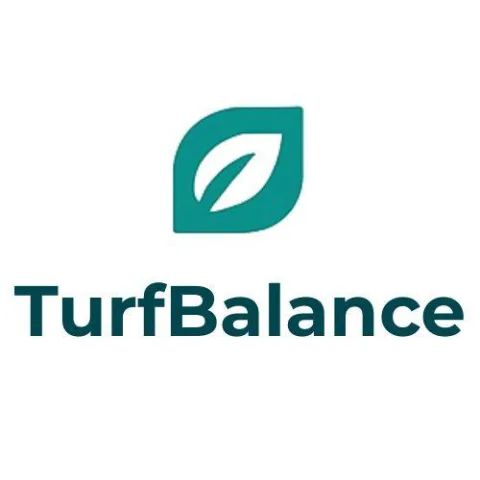 TurfBalance — UAE trademark, Class 1, No. 465425