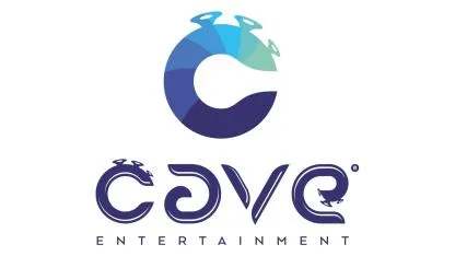 Cave