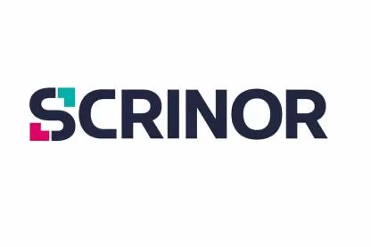 SCRINOR