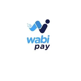 WABI PAY
