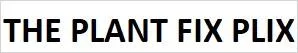 THE PLANT FIX PLIX — UAE trademark in Class 5