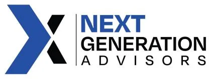 Next Generation Advisors — UAE trademark in Class 35