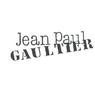 Jean Paul GAULTIER