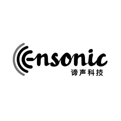 Ensonic