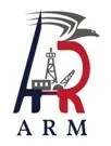 ARM