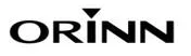 ORINN