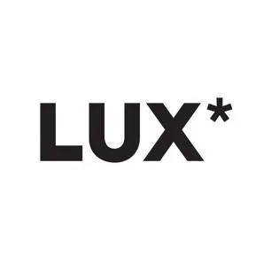 LUX*