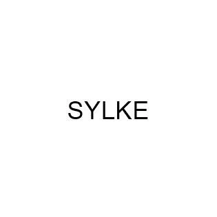 SYLKE