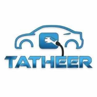 TATHEER