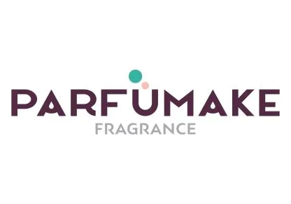 Parfumake