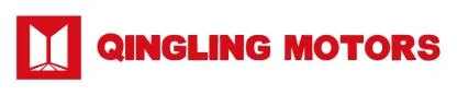 QINGLING MOTORS