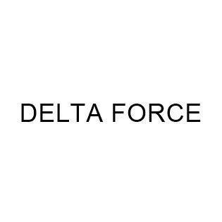 DELTA FORCE