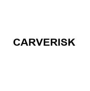 CARVERISK — UAE trademark, Class 45, No. 487747