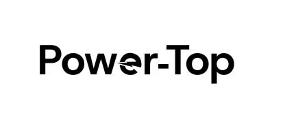 Power- Top — UAE trademark in Class 9