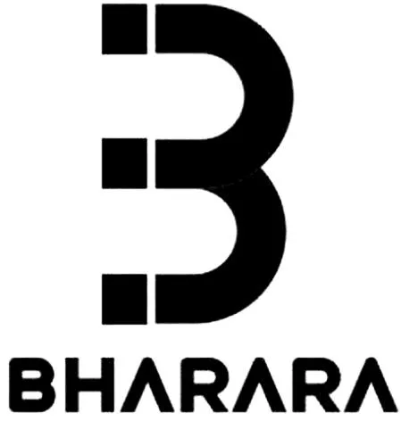 Logo mark No. 1727492 — UAE trademark, Class 3, No. 1727492