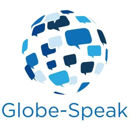 Globe Speak