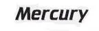 Mercury