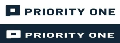PRIORITYONE — UAE trademark, Class 35, No. 463366