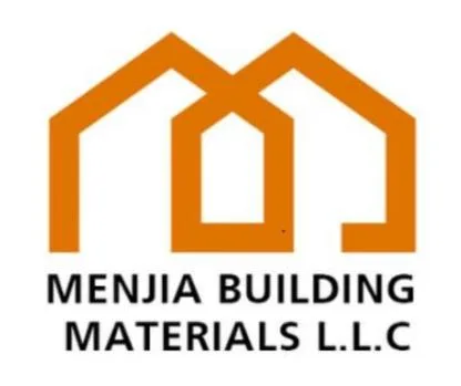 MENJIA BUILDING MATERIALS L.L.C