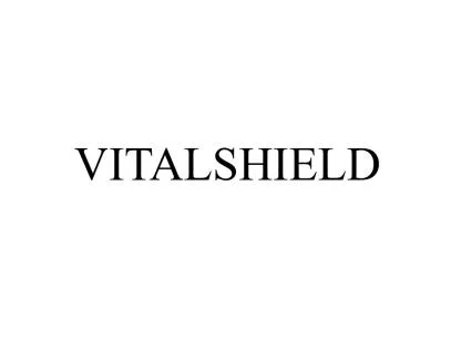 VITALSHIELD — UAE trademark, Class 5, No. 478535
