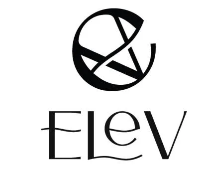 ELEV