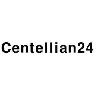 Centellian24