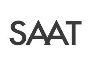 SAAT