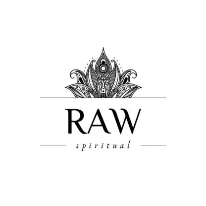 RAW spiritual