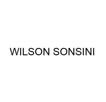 WILSON SONSINI