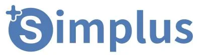 Simplus