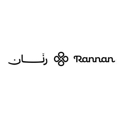 رنّــــان Rannan