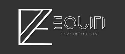 EQUITI PROPERTIES L.L.C