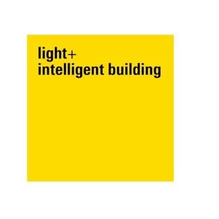+ light intelligent building