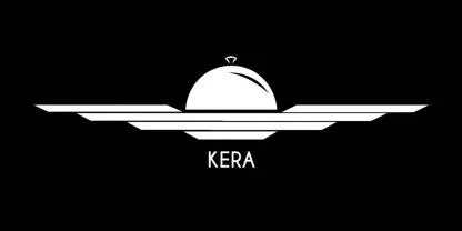 KERA