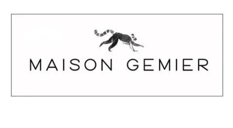 MAISON GEMIER
