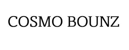 COSMO BOUNZ